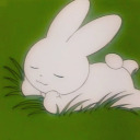 lucidime avatar