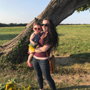 lucidintheskydreaming avatar