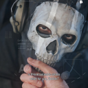 lucidiousghost avatar