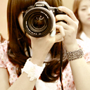 lucidities-blog avatar