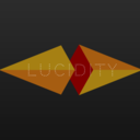 luciditypress-blog-blog avatar