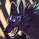 lucidkitsune avatar