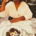 lucidlilacblog avatar