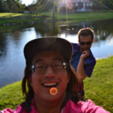 lucidlucydream avatar