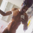 lucidlyalluring-blog avatar