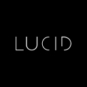lucidmag avatar