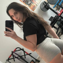 lucidmammothdilemmax avatar