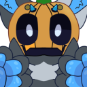 lucidofthenight avatar