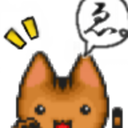 lucidonn-blog-blog avatar