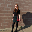 lucidpolardreams avatar