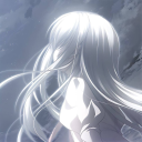 lucidream-z avatar