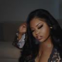 lucidreamsworld avatar