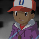 lucidsensation avatar