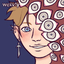 lucidstargaze avatar