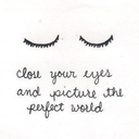 lucidthoughtss avatar