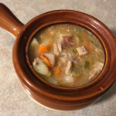 lucidthriller avatar