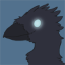 lucidums-eyeshine avatar