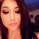 luciduniverse avatar