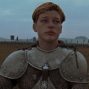 lucidwilluminati avatar