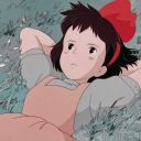 lucidz-dreamz avatar