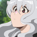 lucie-everfree66 avatar