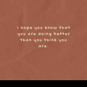 lucie-has-dreams avatar