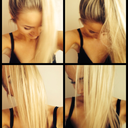 luciebee-blog avatar