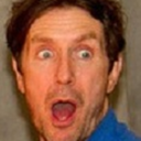 luciebleedinmiller avatar