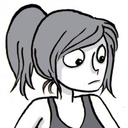 lucieemai2014 avatar