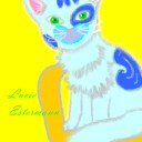 lucieestermannpencil avatar