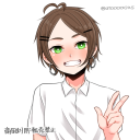 lucieie-blog avatar