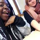 luciekayilouise avatar