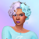 lucielovesims avatar