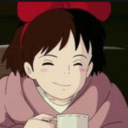 lucielovesyou avatar