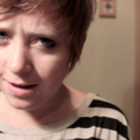 lucielovesyouu-blog-blog avatar