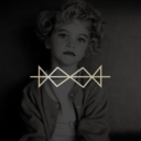 luciematussiere avatar