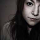 luciemknights avatar