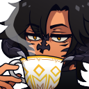 lucien-aventine avatar