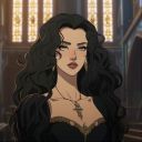 lucienanne avatar