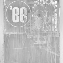 luciengavriel avatar