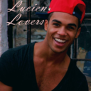 lucienlaviscountlovers-blog avatar