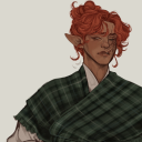 lucienweekofficial avatar