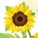 luciernaga-00 avatar