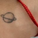 luciernaga-diurna avatar