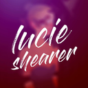 lucieshearer avatar