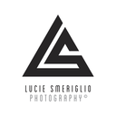 luciesmeriglio-diary avatar