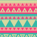 luciestavkova avatar