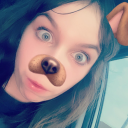 luciesupercoolblog avatar