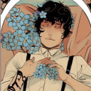 lucievherondale avatar