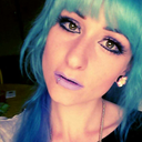 lucifaewitch avatar